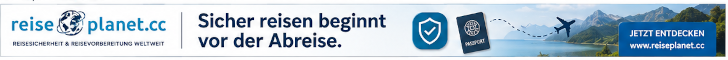 bannerleatherpng