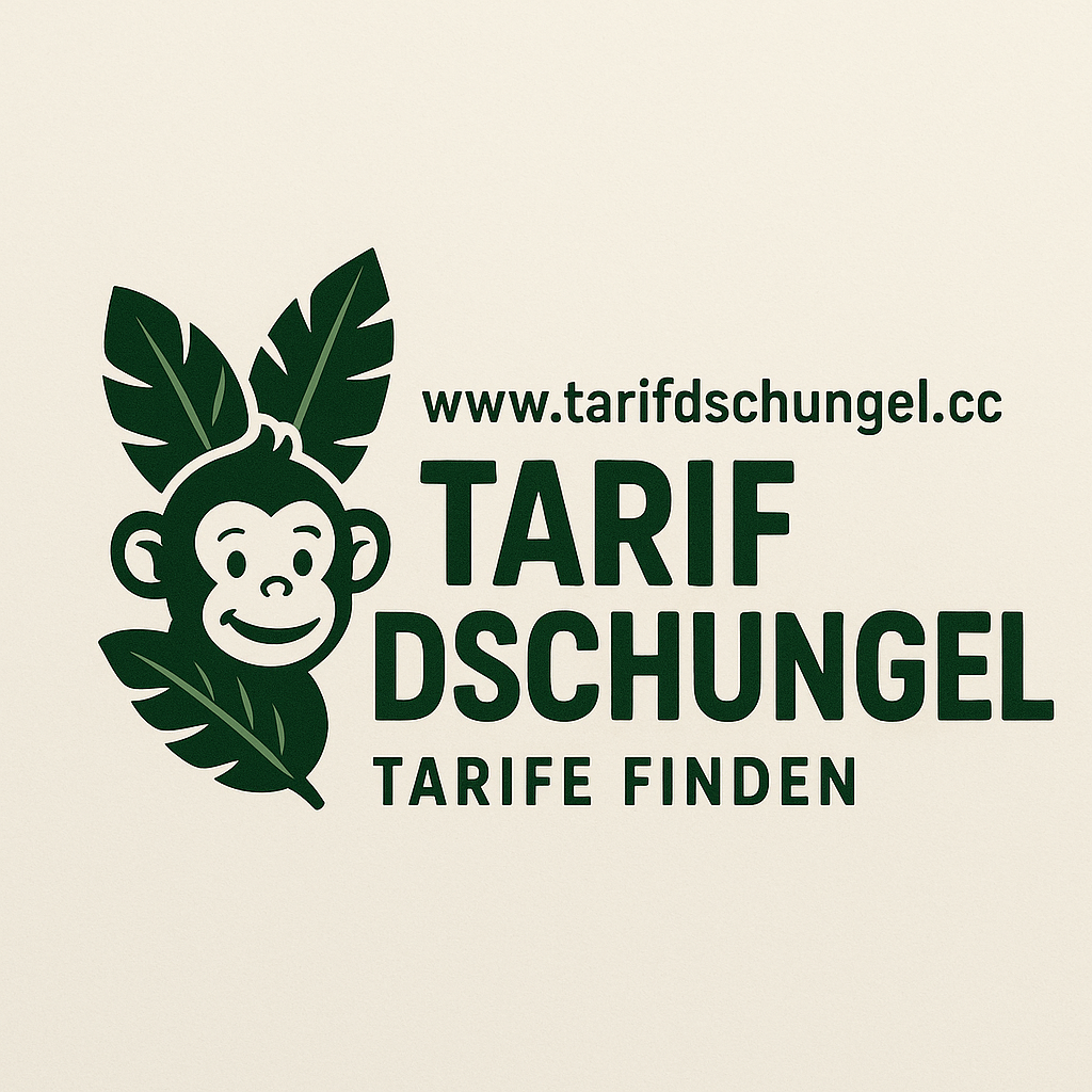 tarifdschungel.cc25d