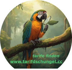 www.tarifdschungel.cc